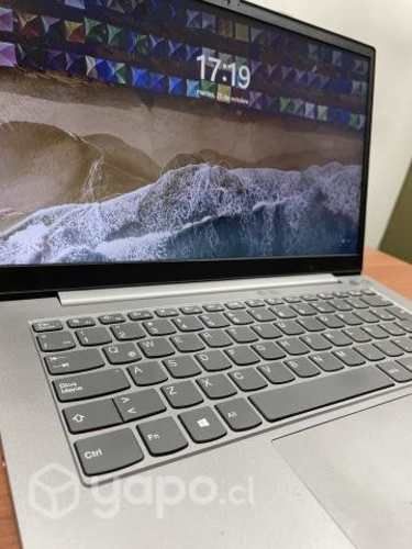 Lenovo Thinkbook g2