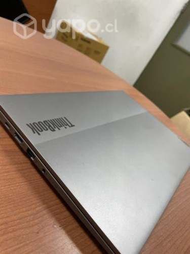 Lenovo Thinkbook g2
