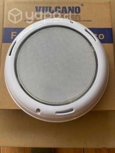 Foco piscina Vulcano