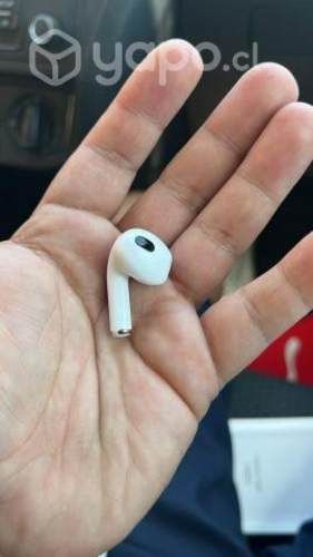 Airpods 3gen