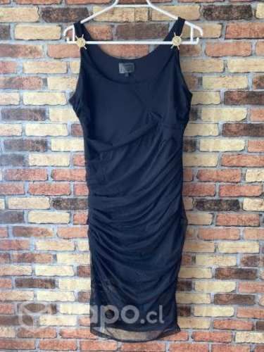 Vestido Versace original (conversable)