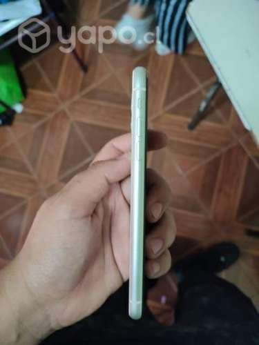 IPHONE 11 (84%) bateria original