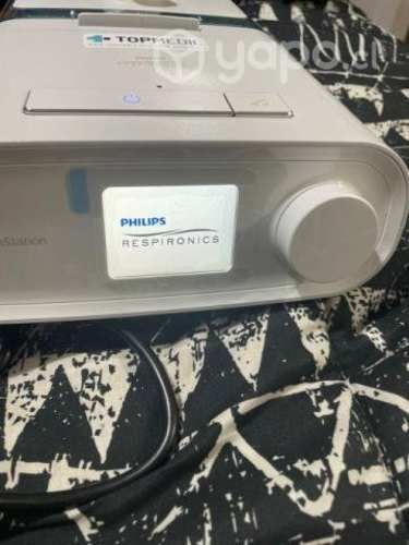 Cpap Philips respirotronics