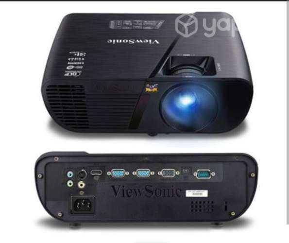 Proyector excelente estado