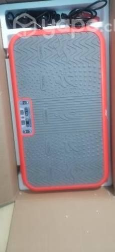 Maquina para hacer ejercicio powerfir