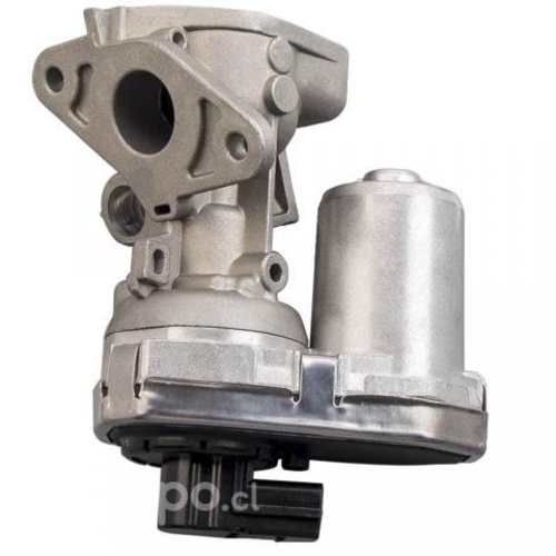 Válvula Egr Para Ford Transit Mk7 2,2 2,4 3,2 TDCI