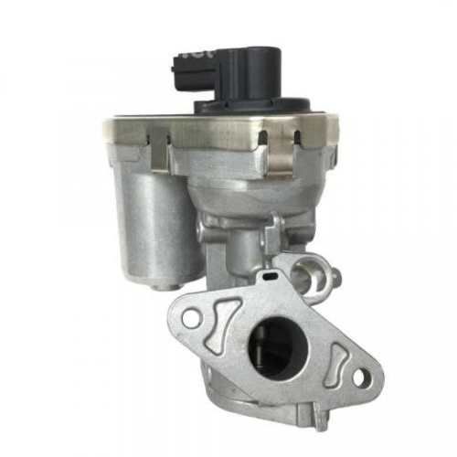 Válvula Egr Para Ford Transit Mk7 2,2 2,4 3,2 TDCI