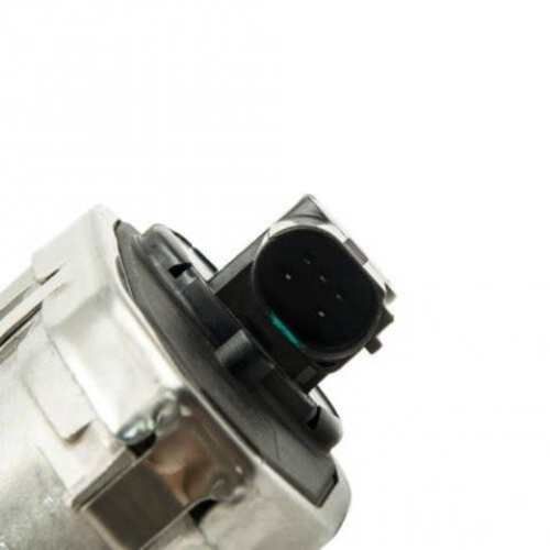 Válvula Egr Para Ford Transit Mk7 2,2 2,4 3,2 TDCI