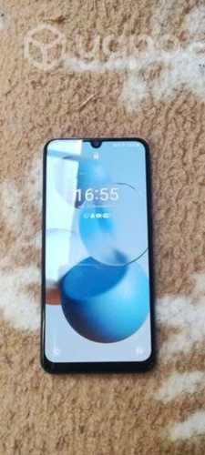 Samsung A50