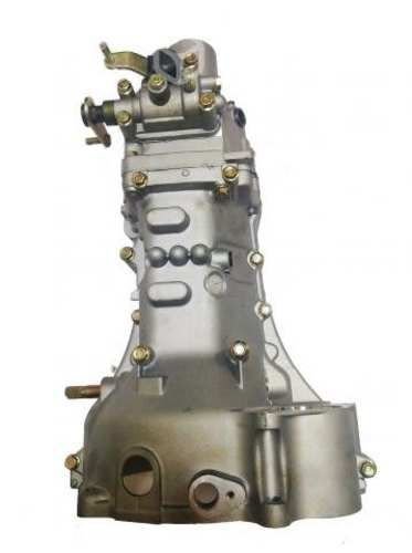 Caja de Cambo DFSK 1.300cc