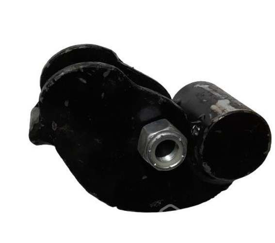 Seguro gancho polibrazo s-16 palfinger pn m3001007