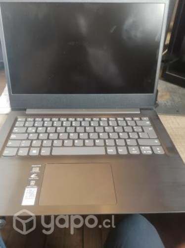 Lenovo ideapad nuevo *conversable