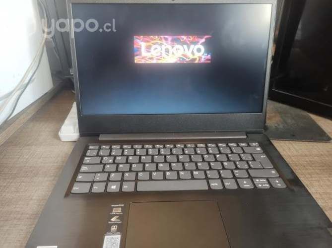 Lenovo ideapad nuevo *conversable