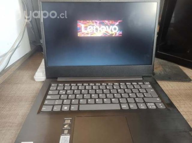 Lenovo ideapad nuevo *conversable