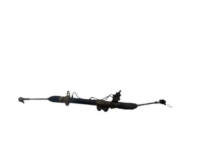 Cremallera De Direccion Chevrolet Dmax 2015-2019