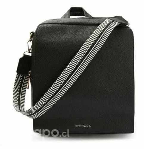 Mochila Alys Amphora