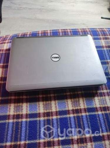 Laptop Dell latitude e6440