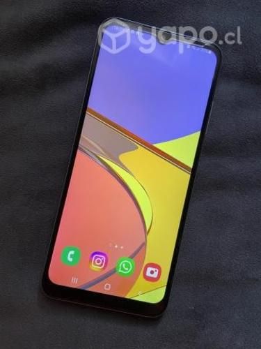 Samsung Galaxy A22 5G