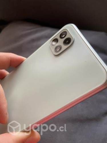 Samsung Galaxy A22 5G