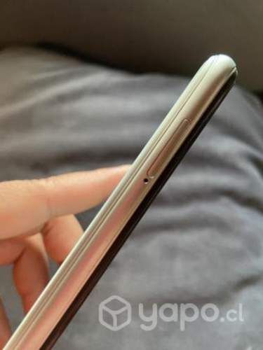 Samsung Galaxy A22 5G