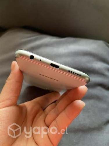 Samsung Galaxy A22 5G