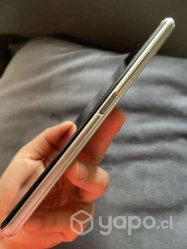 Samsung Galaxy A22 5G