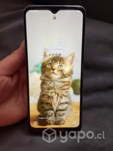 Samsung Galaxy A22 5G