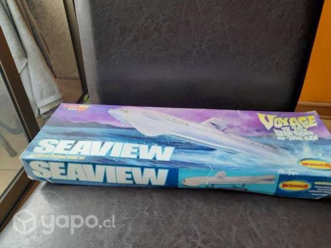 Juego Armable de Colección