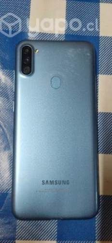 Samsung galaxy A11 32 gb