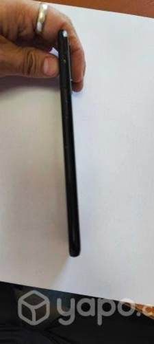 Samsung galaxy s20 plus