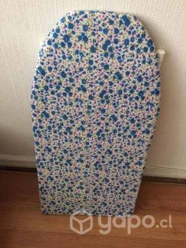 Tabla de planchar mini