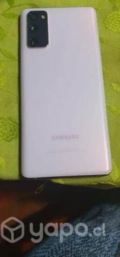 Samsung S20 FE 64gb
