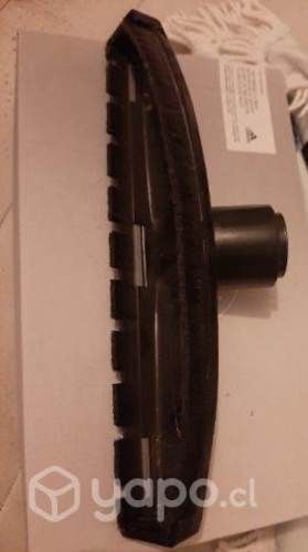 Repuesto para aspiradora