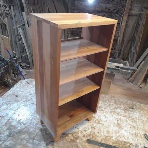 Rack sonido/vinilos entrega inmediata