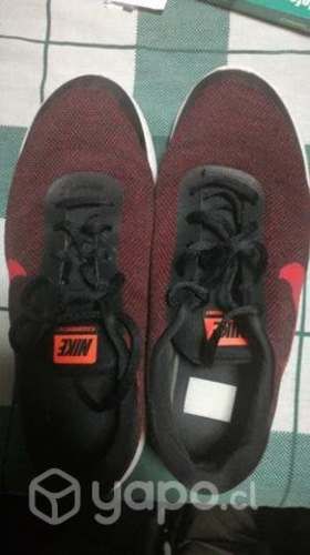 Zapatillas nike