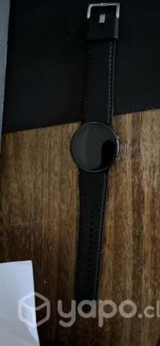 Samsung galaxy watch active