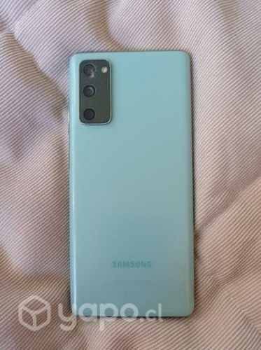 Samsung s20 FE 128gb