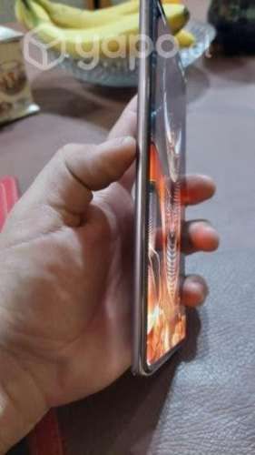 Celular samsung note 20 ultra 256 g 8 ram