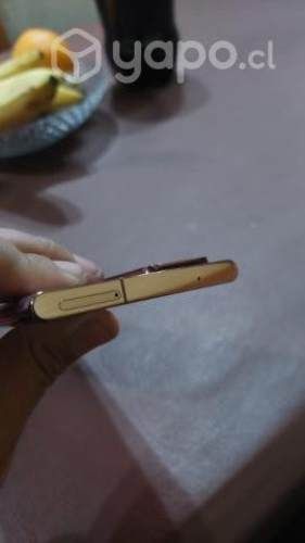 Celular samsung note 20 ultra 256 g 8 ram