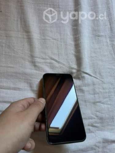 IPhone XS 64 GB Space Gray