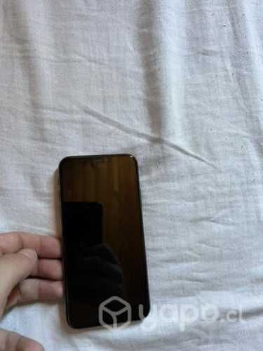 IPhone XS 64 GB Space Gray