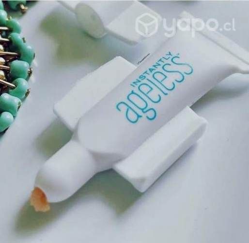 Crema instantly ageless original 5 unid