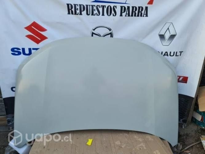 Capot suzuki New vitara 2018 a 2023