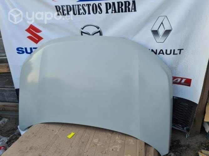 Capot suzuki New vitara 2018 a 2023