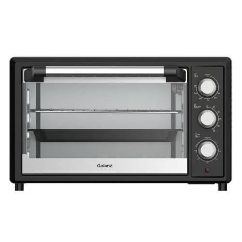 Horno electrico 28 litros galanz