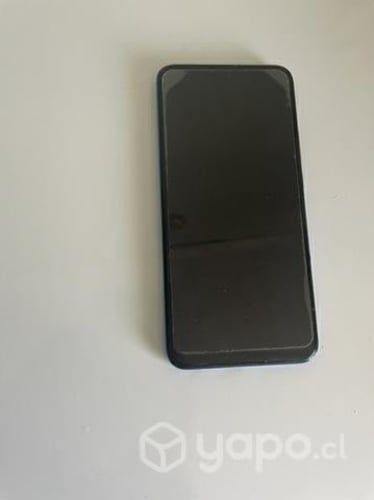 Huawei Y9 Prime 128 gb