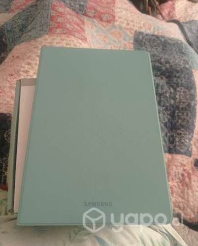 Tablet Samsung S6 10.4