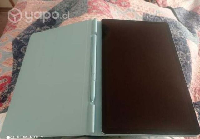 Tablet Samsung S6 10.4