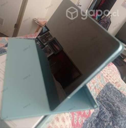 Tablet Samsung S6 10.4