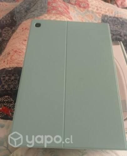 Tablet Samsung S6 10.4